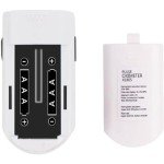 2024 Fitness Blood Oxygen & Heart Rate Monitor