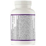 AOR Nattokinase Capsules - 60 Count