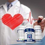 Nattokinase 4000 FU Blood Thinner Capsules 200mg