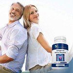 Nattokinase 4000 FU Blood Thinner Capsules 200mg