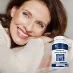 Nattokinase 4000 FU Blood Thinner Capsules 200mg