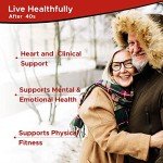 Nattokinase NSP-2, Natural Blood Thinner, 3,000 FU