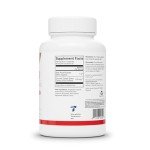 humanN SuperBeets Beet Root Capsules 1000mg