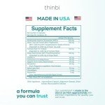 NAD Supplement – Extra Strength Liposomal Formula 30-Day Supply