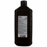 Swan Hydrogen Peroxide Topical 32 Ounces ( 4 Pack) EGFB