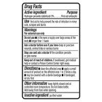 Amazon Basics - Hydrogen Peroxide Topical Solution USP, 16 fl oz (Pack of 12) (Previously Solimo)