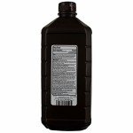 Swan Hydrogen Peroxide Topical 32 Ounces ( 4 Pack) EGFB