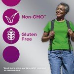 Centrum Silver Women 50+ Multi-Vitamins 200 Tablets