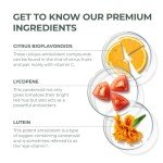 Primal Harvest Daily Multivitamin for Men and Women