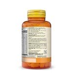 Mason Natural Daily Multivitamins & Minerals - 60 Tablets