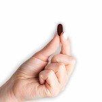 Mason Natural Daily Multivitamins & Minerals - 60 Tablets