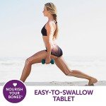 Caltrate Minis with Minerals 150 Count