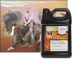 UltraCruz - sc-395440 Hydrogen Peroxide, 3%, 1 Gallon