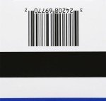 PreserVision Eye AREDS 2 Mini Gels 130 Count