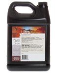 UltraCruz - sc-395440 Hydrogen Peroxide, 3%, 1 Gallon