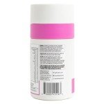 Women’s Multi Supplement - 60 Capsules, 23 Essentials