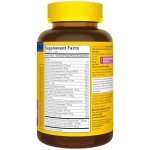 Prenatal Vitamins with Folic Acid and DHA