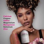 Codeage Women’s Daily Multivitamin - 2 Pack