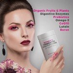 Codeage Women’s Daily Multivitamin - 2 Pack