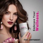 Codeage Women’s Daily Multivitamin - 2 Pack