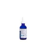 Liquid Ionic Vitamin D3 + K2 Supplement - 2 oz