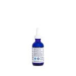Liquid Ionic Vitamin D3 + K2 Supplement - 2 oz