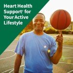 Vitamin Code Vegan K2 & K1 for Bone & Heart Health