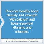Bone Restore with Vitamin K2 for Bone Health
