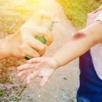 Biopure 6 Fl Oz Hydrogen Peroxide Spray – Convenient Non-Aerosol Spray Bottle with 3% Hydrogen Peroxide| Hydrogen Peroxide 3% First Aid Topical Antiseptic for Minor Cuts and Abrasions (6 Fl Oz)