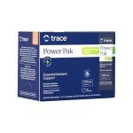 Electrolyte Powder Packets - Boost Hydration & Energy