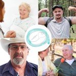 5 Pack Soft Cannula Nasal Tubing for Oxygen 4 ft Nasal Cannula Oxygen Nose Tubing for Adult Children - High Flow, Kink Resistant, Highly Visible, Lightweight Tubing with 3 Pack Oxygen Tubing Connector