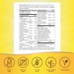 Nature’s Way Alive! Women's Gummy Multivitamins, 150 Count