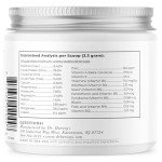 Herbal Multi Vitamin & Mineral Supplement for Dogs