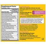 Nature Made Prenatal Folic Acid - 90 Tablets