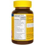 Nature Made Prenatal Folic Acid - 90 Tablets