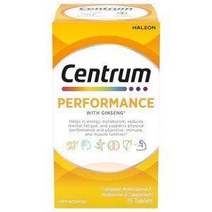 Medical Supplies 0201726173 - Essential Care Tools