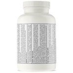 AOR Multi Basics 3 - 180 Capsules