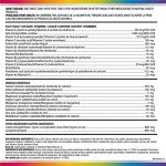 Centrum Men 50+ Multivitamins, 90 Tablets