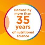 Centrum Adult Multivitamin Gummies, 150 Count