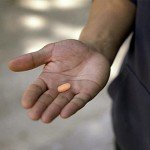 Centrum Men 50+ Multivitamins, 90 Tablets