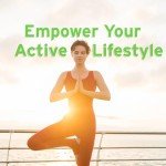 Leafsource Real Organic Multivitamin & Mineral Capsules