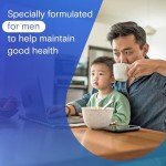 One A Day Men's Multivitamin - 90 Tablets