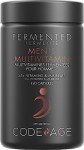 Men's Fermented Multivitamins - 120 Veggie Capsules