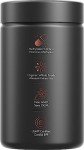 Men's Fermented Multivitamins - 120 Veggie Capsules