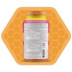 Honibe Adult Multivitamin Gummies - 70 Chewable Vitamins