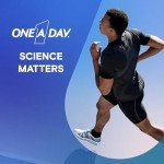 One A Day Men's Multivitamin - 250 Tablets