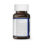 Nature's Sunshine Super Vitamins & Minerals - 120 Tablets