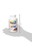 Centrum Adult Forte Multivitamins for Men and Women