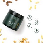 High Performance Multivitamins for Men and Women