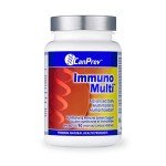 CanPrev Immuno Multi Vegi Capsules - 90 Caps